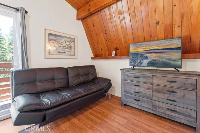 Building Photo - 43869 Mendocino Dr