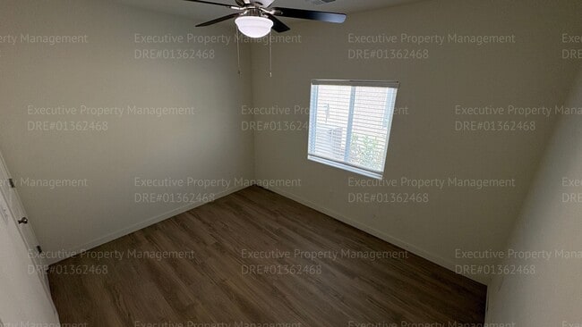 Building Photo - 8514 Frankie Lou St