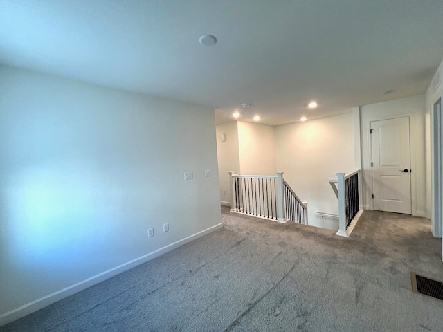 Building Photo - 2493 Winding Dr