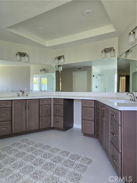 Building Photo - 1026 Damascus Cir