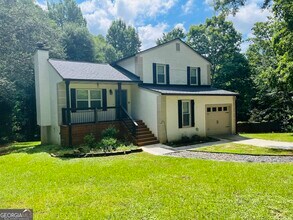 Building Photo - 28 Bowers Dr