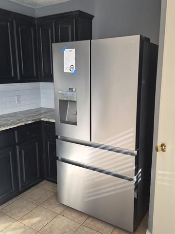 Building Photo - 901 Greenbend Dr