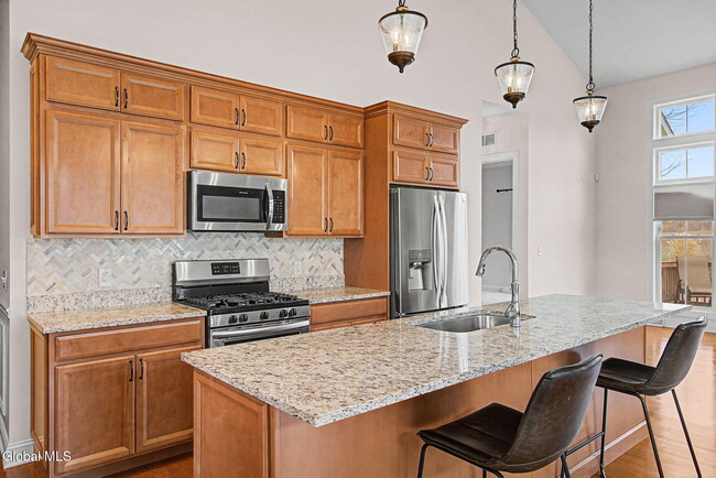 Building Photo - 24C Idared Ln