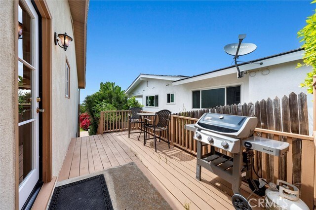 Building Photo - 2129 Palos Verdes Dr W