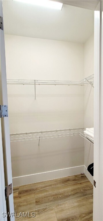 Building Photo - 511 91st Ave N