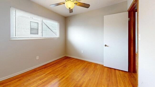 Building Photo - 7405 Marlborough Ave