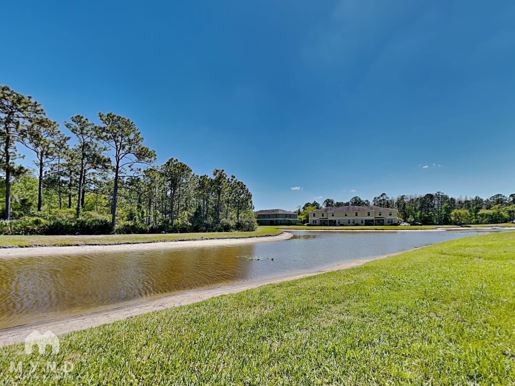 Building Photo - 20445 Berrywood Ln