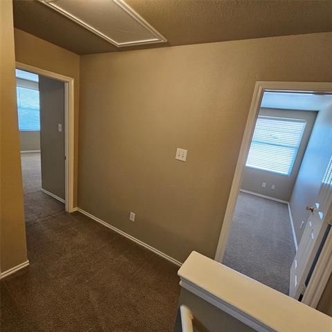 Building Photo - 1716 Rialto Way