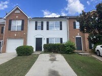 Building Photo - 7700 Bernardo Dr