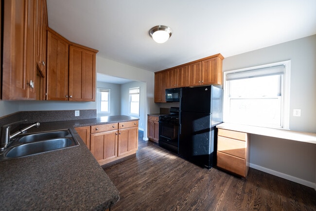 Building Photo - 7301 W Old Shakopee Rd