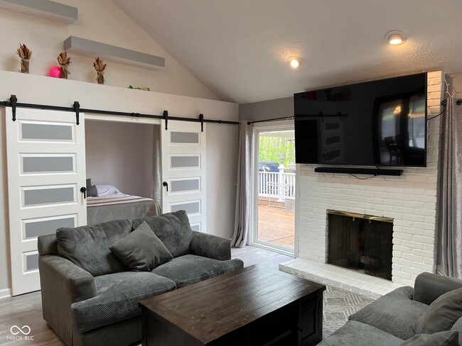 Building Photo - 3362 Eden Village Pl