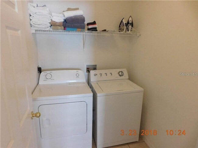 Building Photo - Coming Soon | Available Mid-July | Unfurnished Lawn Care, Pool Maintenance & Pest Control Include...