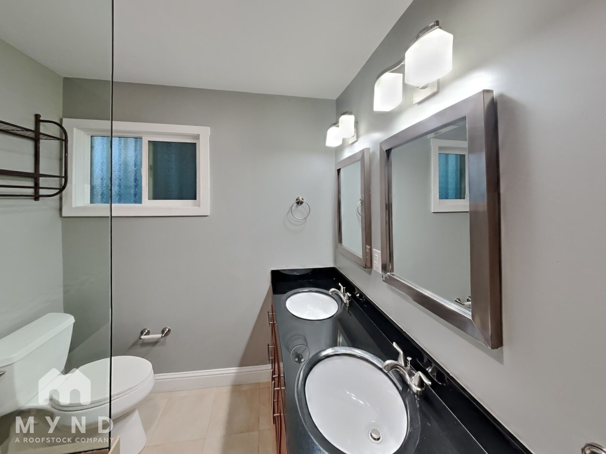 Building Photo - 4730 Sequoyah Rd