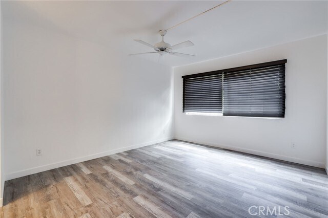 Building Photo - 1094 Cabrillo Park Dr