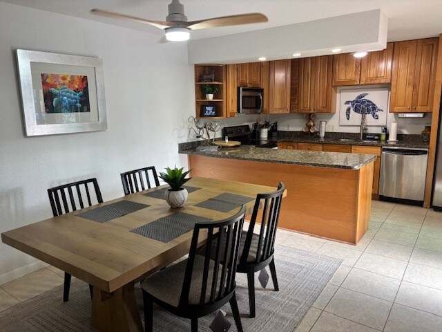 Building Photo - 1420 Ocean Way