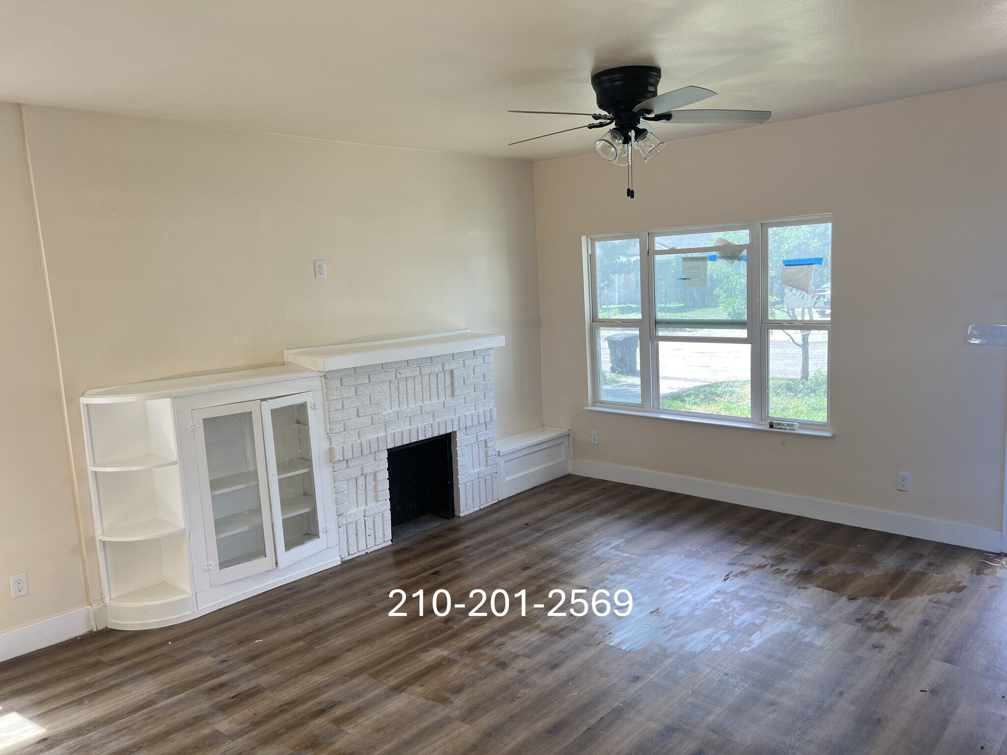 Building Photo - 1106 W Ridgewood Ct