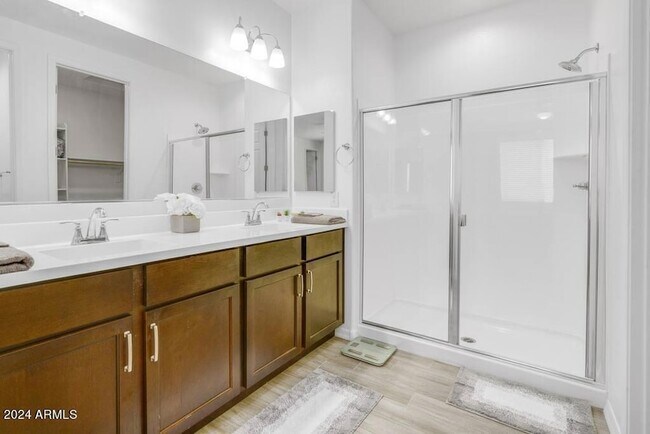 Building Photo - 17723 W Bajada Rd