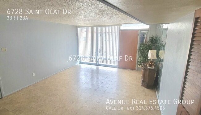 Building Photo - 6728 St Olaf Dr