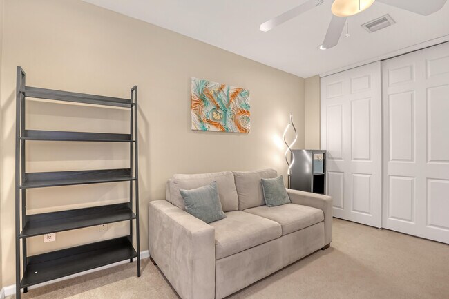 Building Photo - 2063 Reston Cir