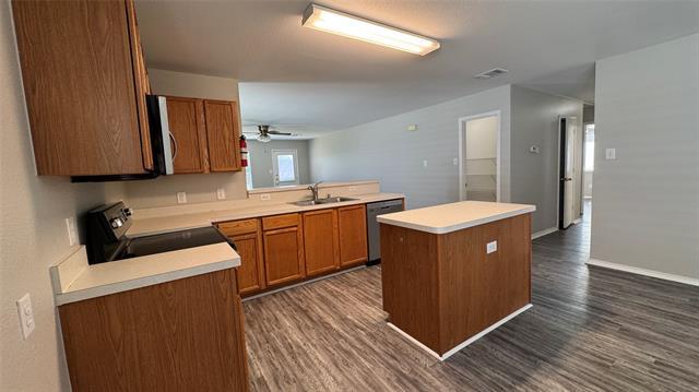 Building Photo - 907 Post Oak Trail