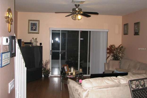 Building Photo - 1050 Vineland Pl