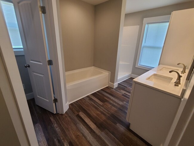 Building Photo - Vinemont/Cullman Area