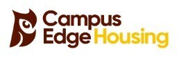 feed vendor logo