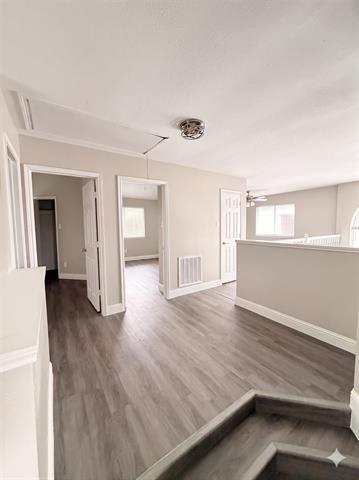 Building Photo - 6945 Hickory Creek