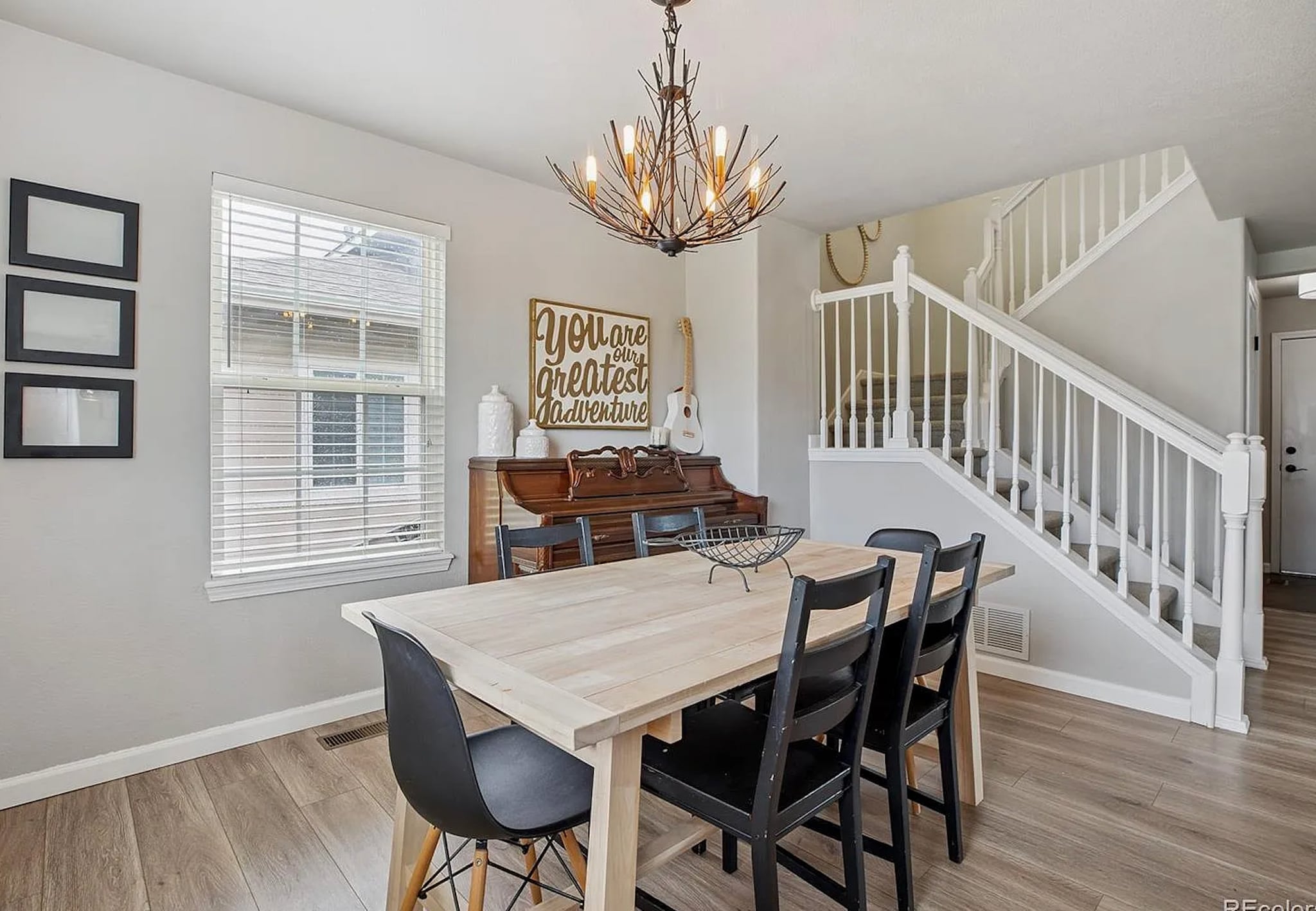 Building Photo - 3266 Willowrun Dr