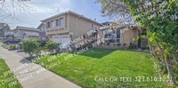 Building Photo - 23821 Stanhurst Ave