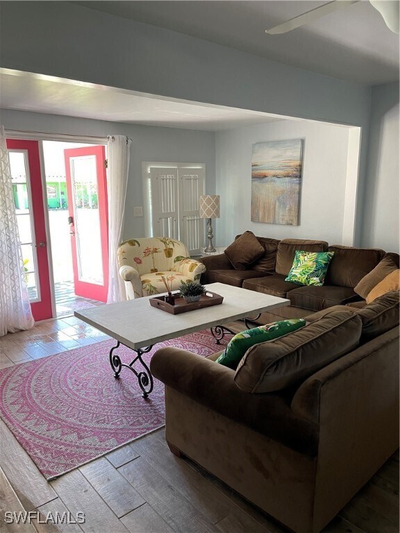 Building Photo - 981 8th Terrace N