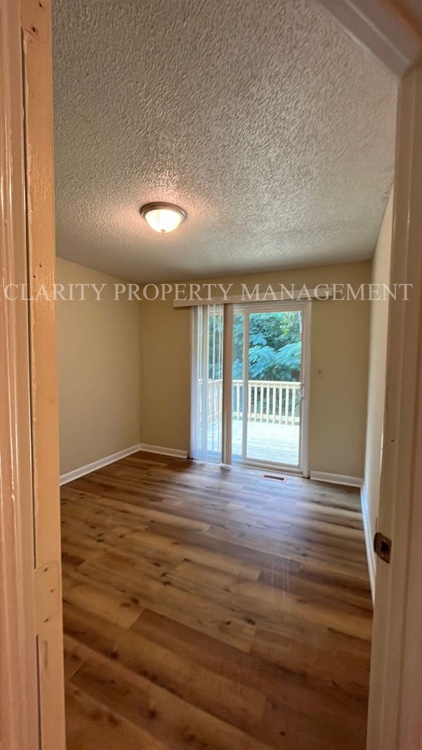 Building Photo - ***Coming soon!!***