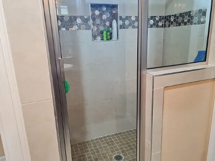 Building Photo - 1913 Ridgeway Cir