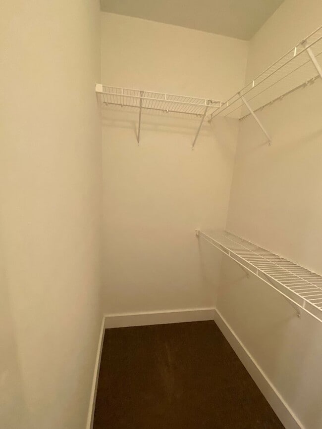 Building Photo - Home for rent in Maylene! Available to Vie...