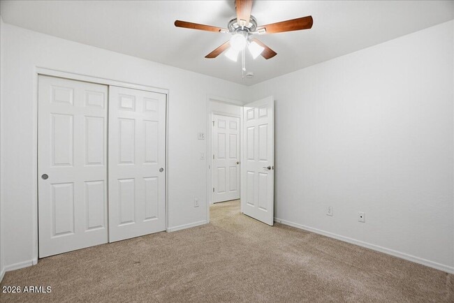 Building Photo - 21537 E Estrella Rd