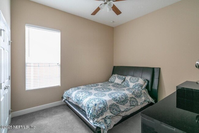 Building Photo - 6217 Eclipse Cir
