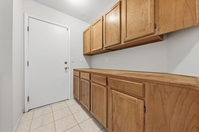 Building Photo - Green Valley Beauty with Solar, New A/C & Spacious Corner Lot