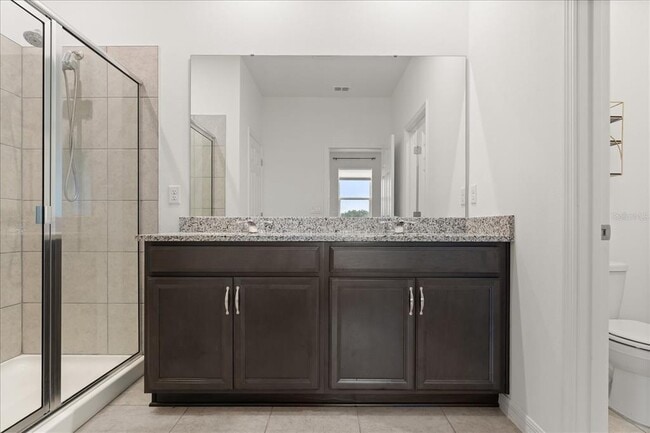 Building Photo - 8954 Crowned Eagle Dr