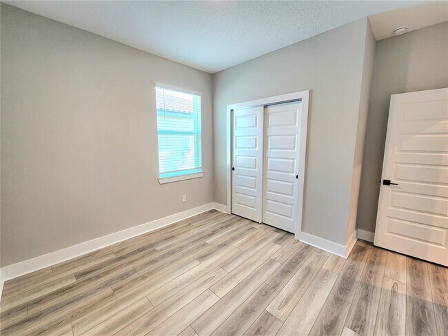 Building Photo - 3615 Savanna Palms Ct