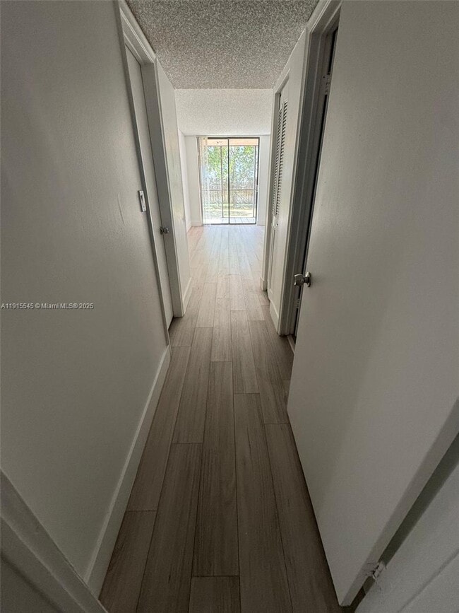 Building Photo - 20860 San Simeon Way