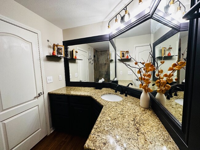 Building Photo - 6000 Shepherd Mountain Cove