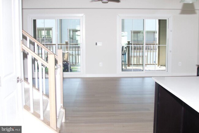 Building Photo - 1697 Dunnington Pl