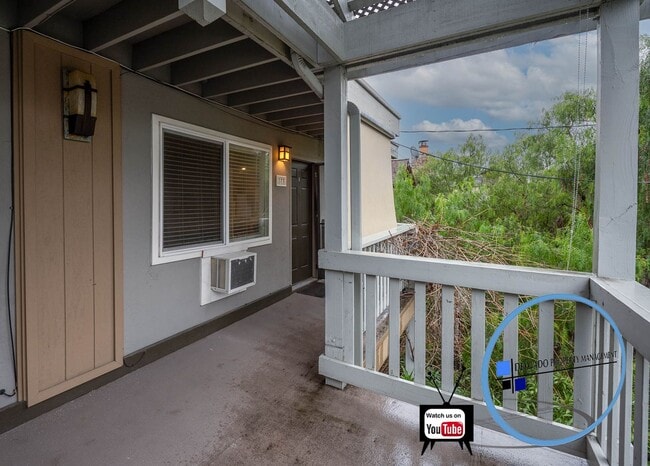 Building Photo - Benicia! Large 2/1 available!