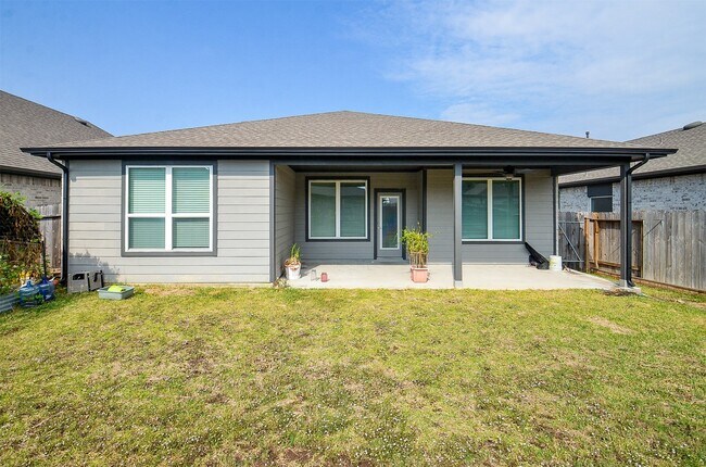 Building Photo - 22543 Loreto Costa Ln