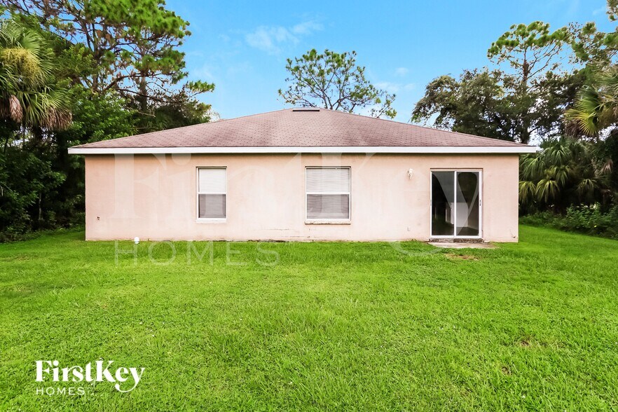 Building Photo - 4220 S Cranberry Blvd