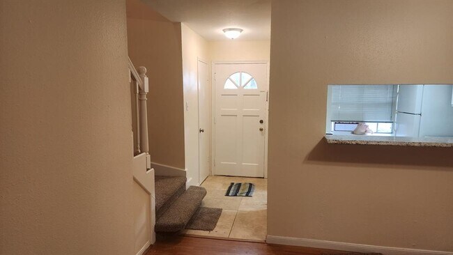 Building Photo - 14333 Memorial Dr