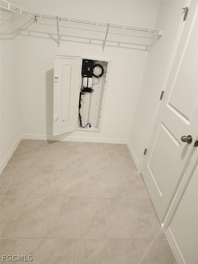 Building Photo - 20291 Caroline Crk Pl