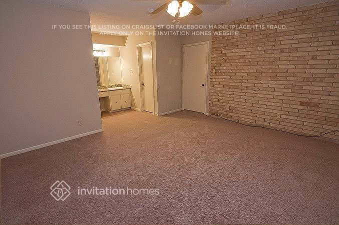 Building Photo - 18331 Cape Bahamas Ln