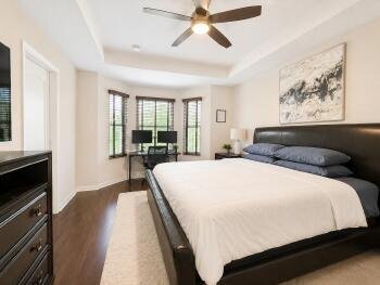 Building Photo - 5977 Monterra Club Dr
