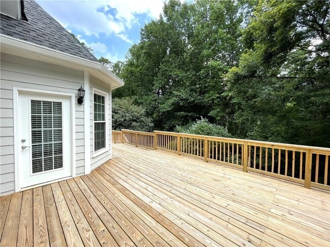 Building Photo - 655 Huntwick Pl